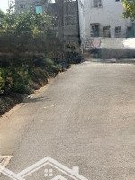 Bán Đất Ngay Cầu Vượt Gò Dưa, P.tam Bình, 61M2, Đượng Nhựa 7M, Khu Dân Cư Khép Kín