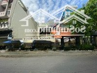Cho Thuê Nhàmặt Tiền29 Hà Thị Đát, 18X30M, 2 Lầu, 5 Phòng Ngủ Có Hồ Bơi, 100 Triệu/Th