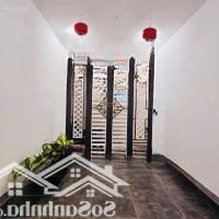 Bán Nhà Phố Đào Tấn Quận Ba Đình, Dòng Tiền - Kinh Doanh- Thang Máy 45M2 X 7T X 13.5 Tỷ, 0886356865