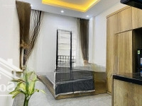 Bán Nhà Phố Đào Tấn Quận Ba Đình, Dòng Tiền - Kinh Doanh- Thang Máy 45M2 X 7T X 13.5 Tỷ, 0886356865