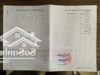 Lô Đất Sát Dự Án Vin Tại Hoà Nghĩa - Dương Kinh