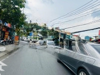 Bán Nhà Góc Mặt Tiền Đường Kha Vạn Cân Kinh Doanh Sầm Uất Nhất Thủ Đức Ngay Chợ Trung Tâm Thủ Đức