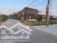 Lô Đất Trục Chính Tân Thành - Giá Cực Rẻ