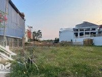 Lô Đất Trục Chính Tân Thành - Giá Cực Rẻ