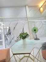 Nhà Mới 28M2 1 Lầu Âu Cơ, Tân Phú Giáp Tân Bình 3.3 Tỷ
