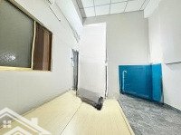 Cho Thuê Nhà Trọ Đẹp Tại Bạch Đằng, P 2, Tân Bình, Hcm, 4,2 Triệu, 30M2