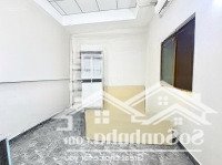 Cho Thuê Nhà Trọ Đẹp Tại Bạch Đằng, P 2, Tân Bình, Hcm, 4,2 Triệu, 30M2