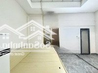 Cho Thuê Nhà Trọ Đẹp Tại Bạch Đằng, P 2, Tân Bình, Hcm, 4,2 Triệu, 30M2