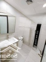 Bán Siêu Phẩm Mỗ Lao - 5T Thang Máy - 37M2-Mặt Tiền6,5M - 50M Ra Phố Lớn
