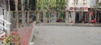 Bán Siêu Phẩm Mỗ Lao - 5T Thang Máy - 37M2-Mặt Tiền6,5M - 50M Ra Phố Lớn