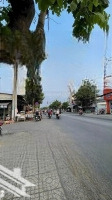 Giảm Mạnh 5Ty Còn 20Ty Lô Đất Mặt Tiền Thị Trấn Tân Hiệp Cách Trung Tâm Hành Chính 500M