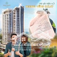 Bán 2 Phòng Ngủthảo Điền Green Giá Bán 11,6 Tỷ,Diện Tích86,81M2