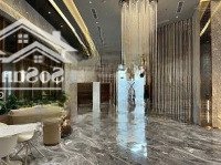 Bán 2 Phòng Ngủthảo Điền Green Giá Bán 11,6 Tỷ,Diện Tích86,81M2