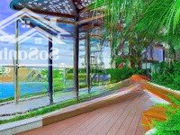 Bán 2 Phòng Ngủthảo Điền Green Giá Bán 11,6 Tỷ,Diện Tích86,81M2
