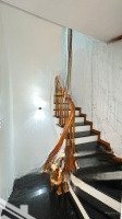 Bân Nhà Xây Mới Ngõ 29 Xã Đàn, Đống Đa, Hn, Diện Tích: 30M2X5 Tầng, Ngõ Thoáng Đẹp Giá Bán 6.1 Tỷ