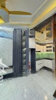 Bân Nhà Xây Mới Ngõ 29 Xã Đàn, Đống Đa, Hn, Diện Tích: 30M2X5 Tầng, Ngõ Thoáng Đẹp Giá Bán 6.1 Tỷ
