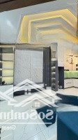 Bân Nhà Xây Mới Ngõ 29 Xã Đàn, Đống Đa, Hn, Diện Tích: 30M2X5 Tầng, Ngõ Thoáng Đẹp Giá Bán 6.1 Tỷ