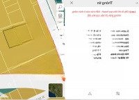 Góc 2 Mặt Tiền Quốc Lộ 13, Ngay Vạn Phúc City, 25X40M Nh. 1200M2, Chỉ 95 Tỷ, Đầu Tư Tốt