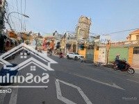 Quá Rẻ, Mặt Tiền Quốc Lộ 13, 14X53M, 640M2. Full Thổ, Chỉ 69 Tỷ, Đầu Tư Ngon