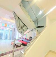 HÀNG HIẾMHXH Tô Ngọc Vân, Tam Bình, Thủ Đức - 83M2, Ngang 6mnhỉnh nhẹ 5 tỷ (TL)