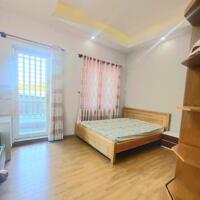 HÀNG HIẾMHXH Tô Ngọc Vân, Tam Bình, Thủ Đức - 83M2, Ngang 6mnhỉnh nhẹ 5 tỷ (TL)