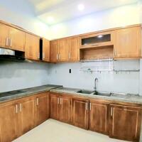 HÀNG HIẾMHXH Tô Ngọc Vân, Tam Bình, Thủ Đức - 83M2, Ngang 6mnhỉnh nhẹ 5 tỷ (TL)