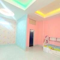 HÀNG HIẾMHXH Tô Ngọc Vân, Tam Bình, Thủ Đức - 83M2, Ngang 6mnhỉnh nhẹ 5 tỷ (TL)