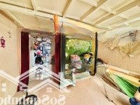 Bán Nhà Mặt Tiền Đường Tám Danh Quận 8, 58M2, 4 Tầng, 5 Phòng Ngủ