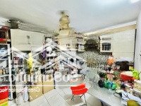 Bán Nhà Mặt Tiền Đường Tám Danh Quận 8, 58M2, 4 Tầng, 5 Phòng Ngủ