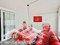 Bán Nhà Mặt Tiền Đường Tám Danh Quận 8, 58M2, 4 Tầng, 5 Phòng Ngủ