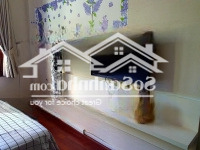 Tin Thật 100%!Hẽm Xe Hơithạch Thị Thanh, Q1.Diện Tích9X11M - 4 Tầng - Hđt 45 Triệu/Th Phù Hợp Giữ Tiền Chỉ 18 Tỷ