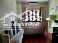 Tin Thật 100%!Hẽm Xe Hơithạch Thị Thanh, Q1.Diện Tích9X11M - 4 Tầng - Hđt 45 Triệu/Th Phù Hợp Giữ Tiền Chỉ 18 Tỷ