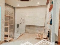 Bán Nhà Hẻm Xe Hơi Vào Nhà Âu Dương Lân Quận 8, 59M2, 2 Tầng, Hẻm Thông, Không Quy Hoạch,