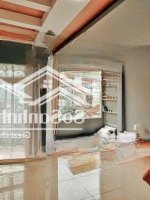 Bán Nhà Hẻm Xe Hơi Vào Nhà Âu Dương Lân Quận 8, 59M2, 2 Tầng, Hẻm Thông, Không Quy Hoạch,