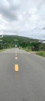 Bán Gấp Khu Đất Vàng Vị Trí Cực Đẹp Giao Thông Giao Thương Thuận Lợi. Mtdiện Tích992 15.850M2 36 Tỷ