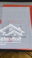 Bán Gấp Khu Đất Vàng Vị Trí Cực Đẹp Giao Thông Giao Thương Thuận Lợi. Mtdiện Tích992 15.850M2 36 Tỷ