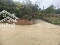500M2 Đất Vành Đai Đại Học Quốc Gia - Đối Diện Xanh Villas, Cạnh Tuyến Metro 5 Tại Hoà Lạc