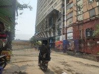 Bán Nhà Mặt Đường Thanh Bình Mỗ Lao Hà Đôngdiện Tích32M2 X 5T,Mặt Tiền3,6M Giá Bán 13,5 Tỷ Có Thương Lượng