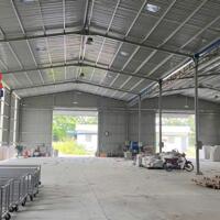 Bán bên Cảng Nội Địa 7500m2  mặt tiền Tân Hiền, Thiện Tân, Vĩnh Cửu, giá 50 tỷ.