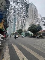 Bán Nhà Vũ Trọng Phụng Thanh Xuândiện Tích47/50M X 6T Xmặt Tiền4,5M Giá Bán 13,6 Tỷ Có Thương Lượng
