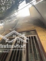 Bán Nhà Vũ Trọng Phụng Thanh Xuândiện Tích47/50M X 6T Xmặt Tiền4,5M Giá Bán 13,6 Tỷ Có Thương Lượng
