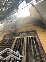 Bán Nhà Vũ Trọng Phụng Thanh Xuândiện Tích47/50M X 6T Xmặt Tiền4,5M Giá Bán 13,6 Tỷ Có Thương Lượng