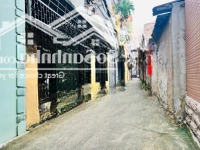 Bán Nhà Trần Cung Bắc Từ Liêmdiện Tích66M X 5T Xmặt Tiền4,2M Giá Bán 16 Tỷ Có Thương Lượng