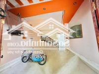 Bán Nhà Trần Cung Bắc Từ Liêmdiện Tích66M X 5T Xmặt Tiền4,2M Giá Bán 16 Tỷ Có Thương Lượng
