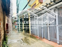 Bán Nhà Trần Cung Bắc Từ Liêmdiện Tích66M X 5T Xmặt Tiền4,2M Giá Bán 16 Tỷ Có Thương Lượng