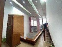 Bán Nhà Kim Hoa Đống Đadiện Tích50M X 4T Xmt 4M Giá Bán 15,8 Tỷ Có Thương Lượng