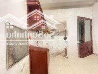 Bán Nhà Kim Hoa Đống Đadiện Tích50M X 4T Xmt 4M Giá Bán 15,8 Tỷ Có Thương Lượng