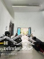 Bán Nhà Kim Hoa Đống Đadiện Tích50M X 4T Xmt 4M Giá Bán 15,8 Tỷ Có Thương Lượng