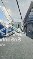 Bán Nhà Riêng Tại Trịnh Thị Dối, 3,55 Tỷ, 92M2. Hẻm Xe Tải.