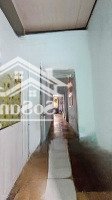 Bán Nhà Riêng Tại Trịnh Thị Dối, 3,55 Tỷ, 92M2. Hẻm Xe Tải.